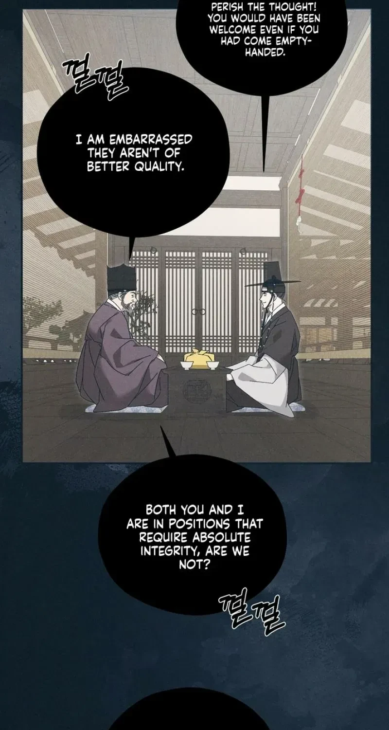 Chapter 3, page 24