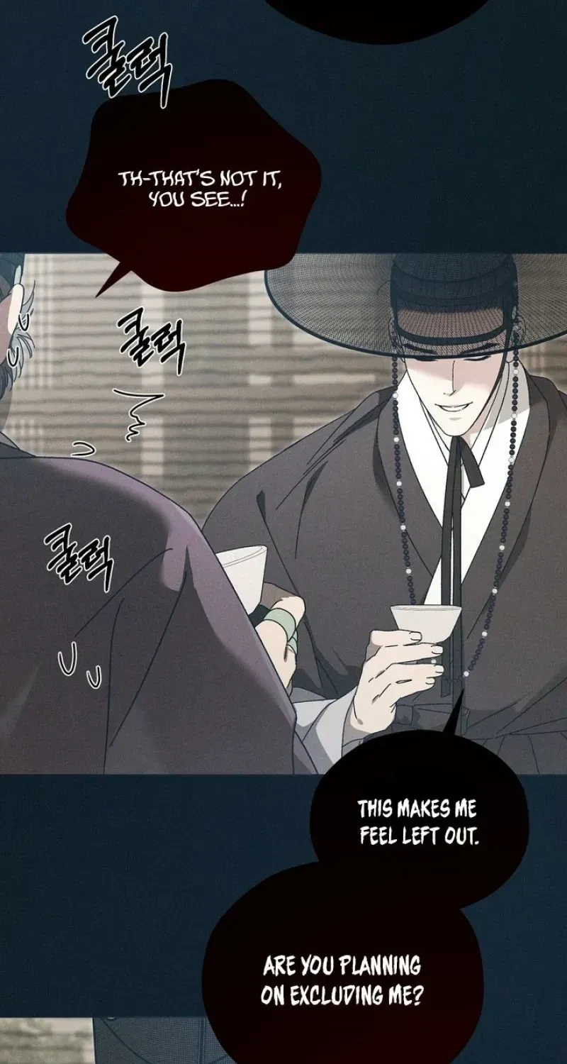 Chapter 3, page 27