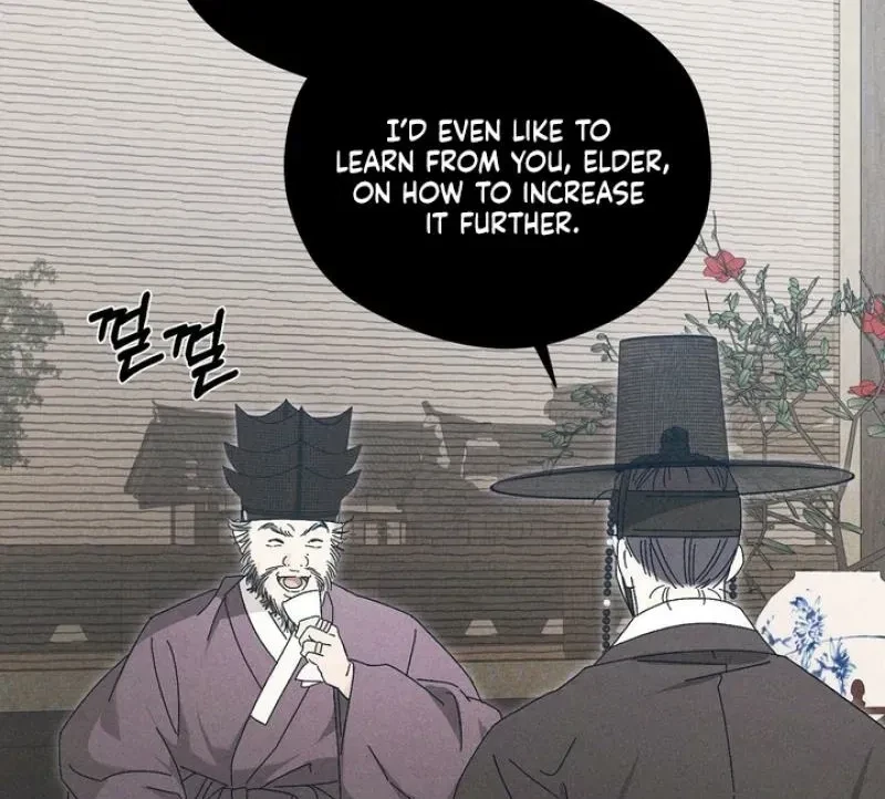 Chapter 3, page 29