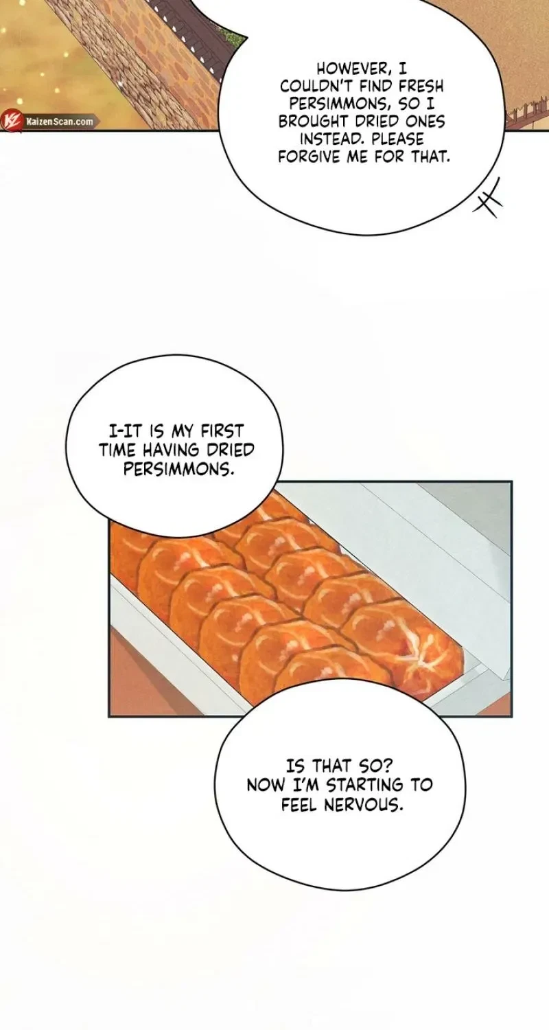 Chapter 3, page 3