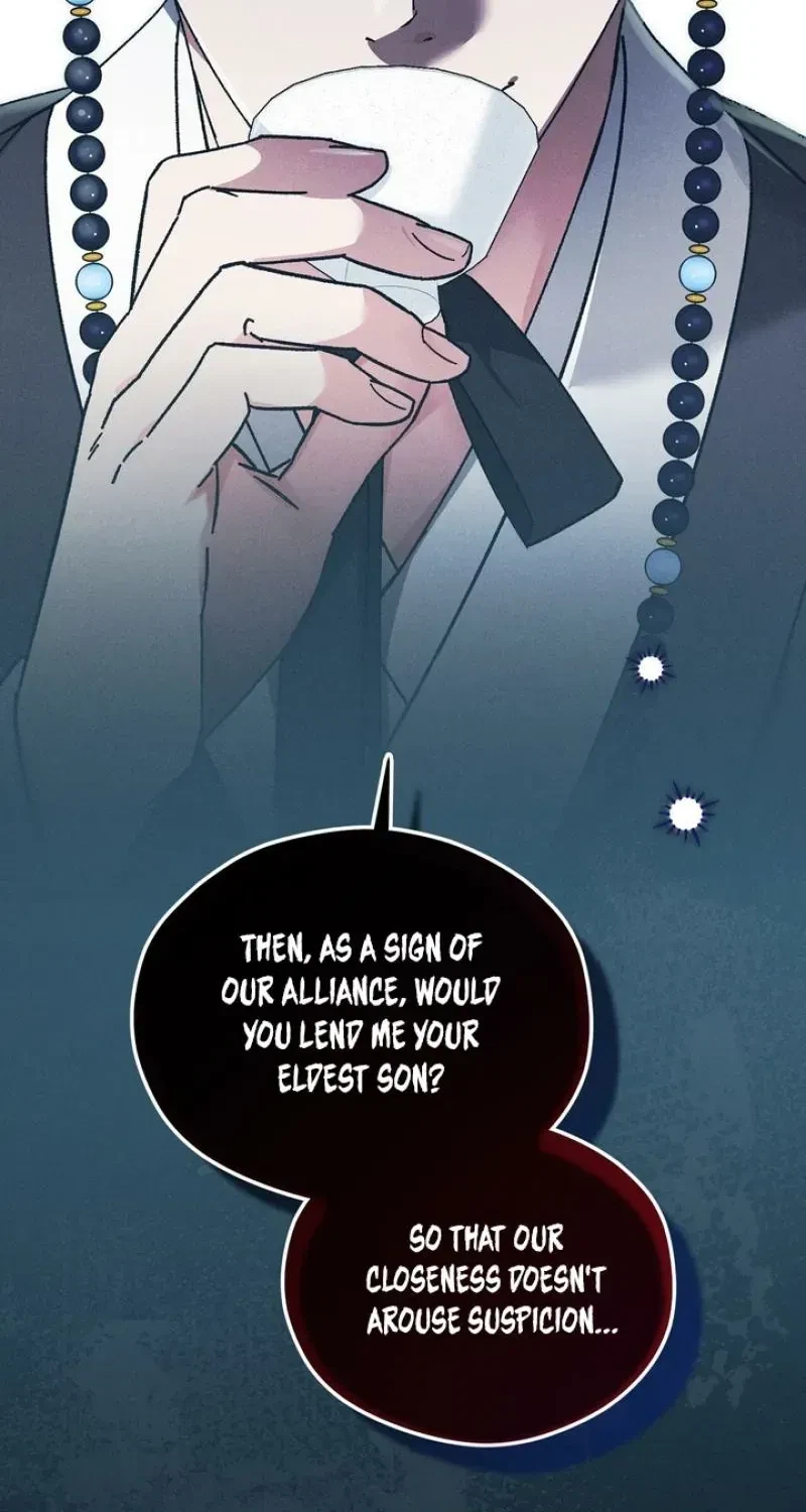 Chapter 3, page 31