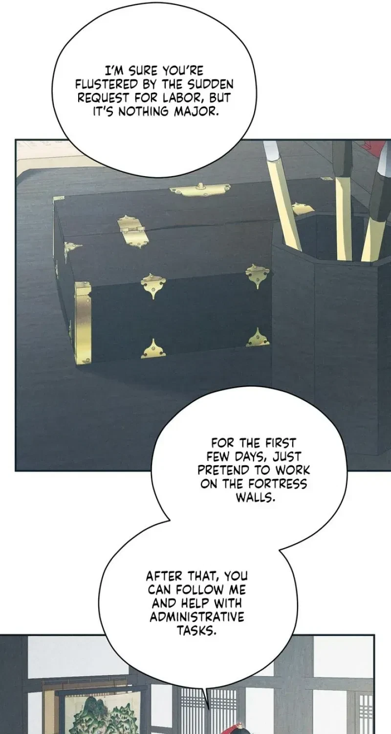 Chapter 3, page 36