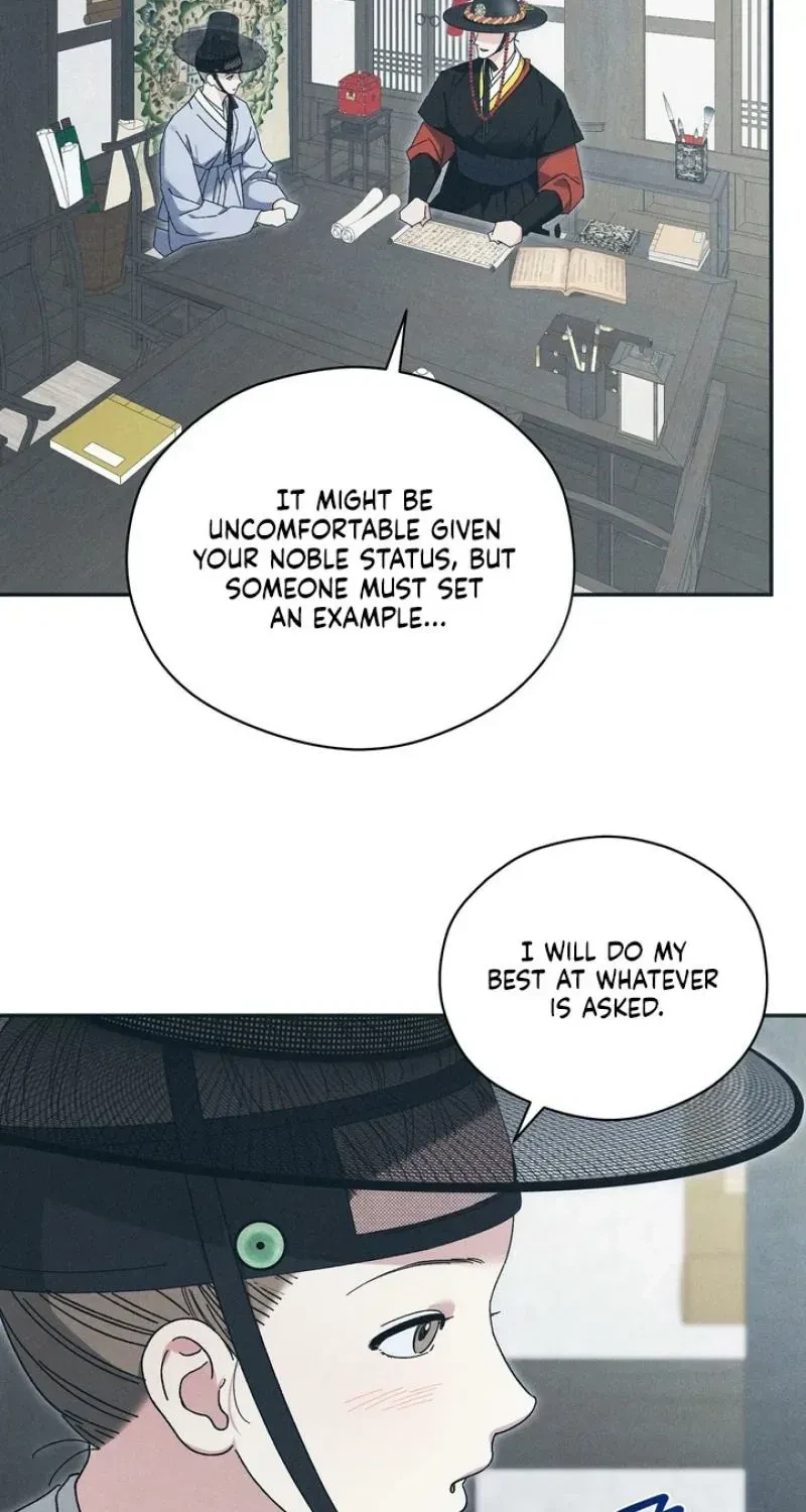 Chapter 3, page 37