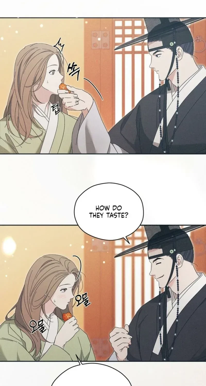 Chapter 3, page 4