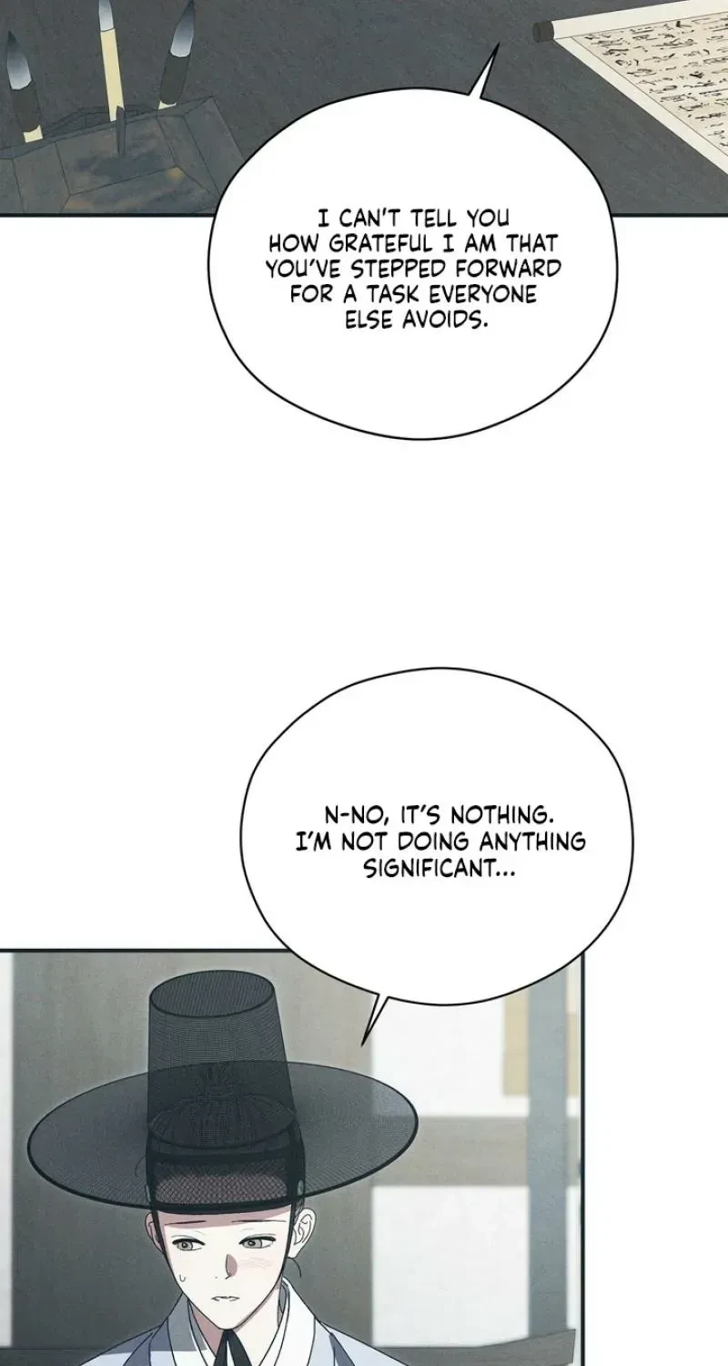 Chapter 3, page 40