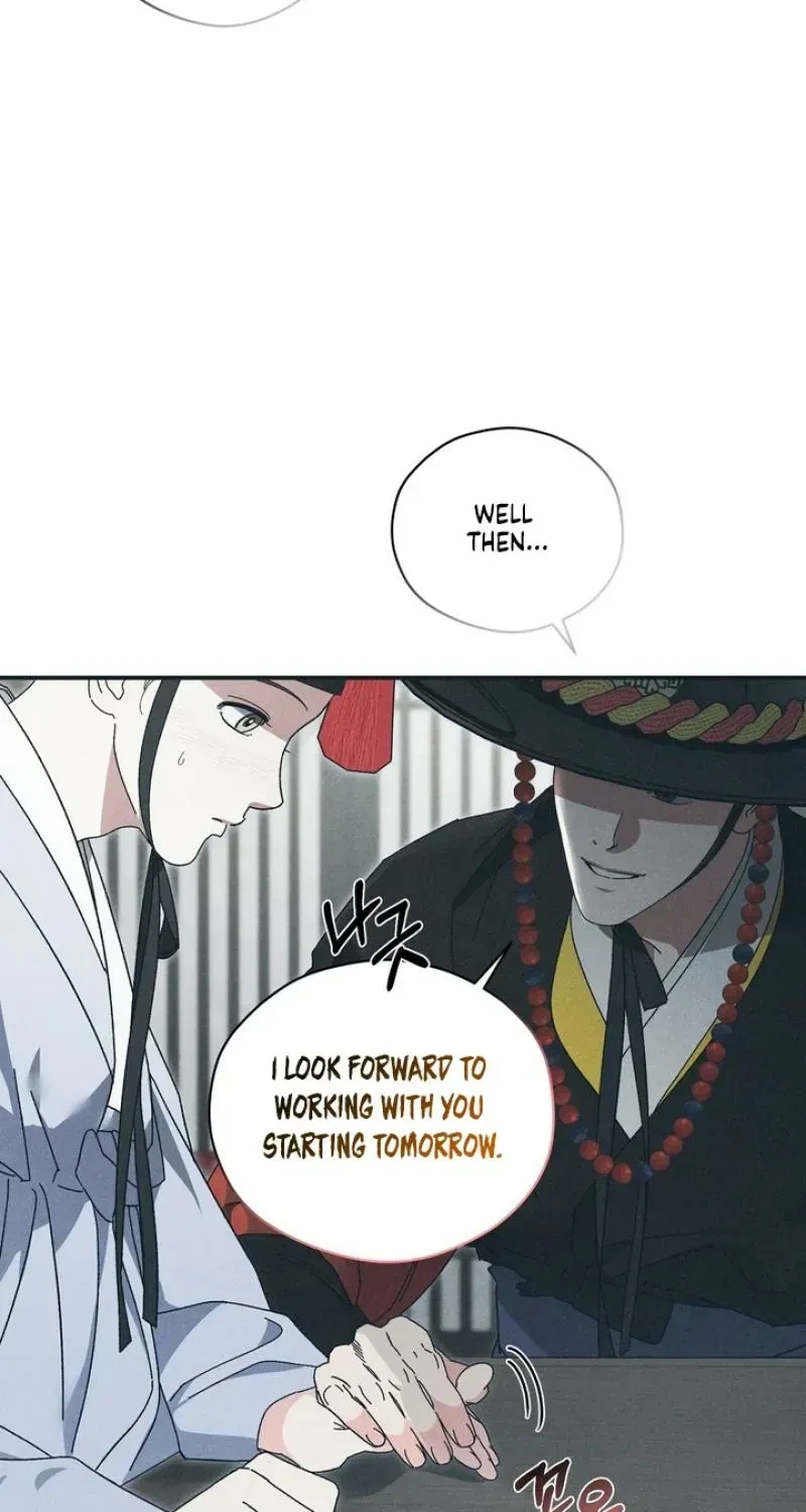 Chapter 3, page 43
