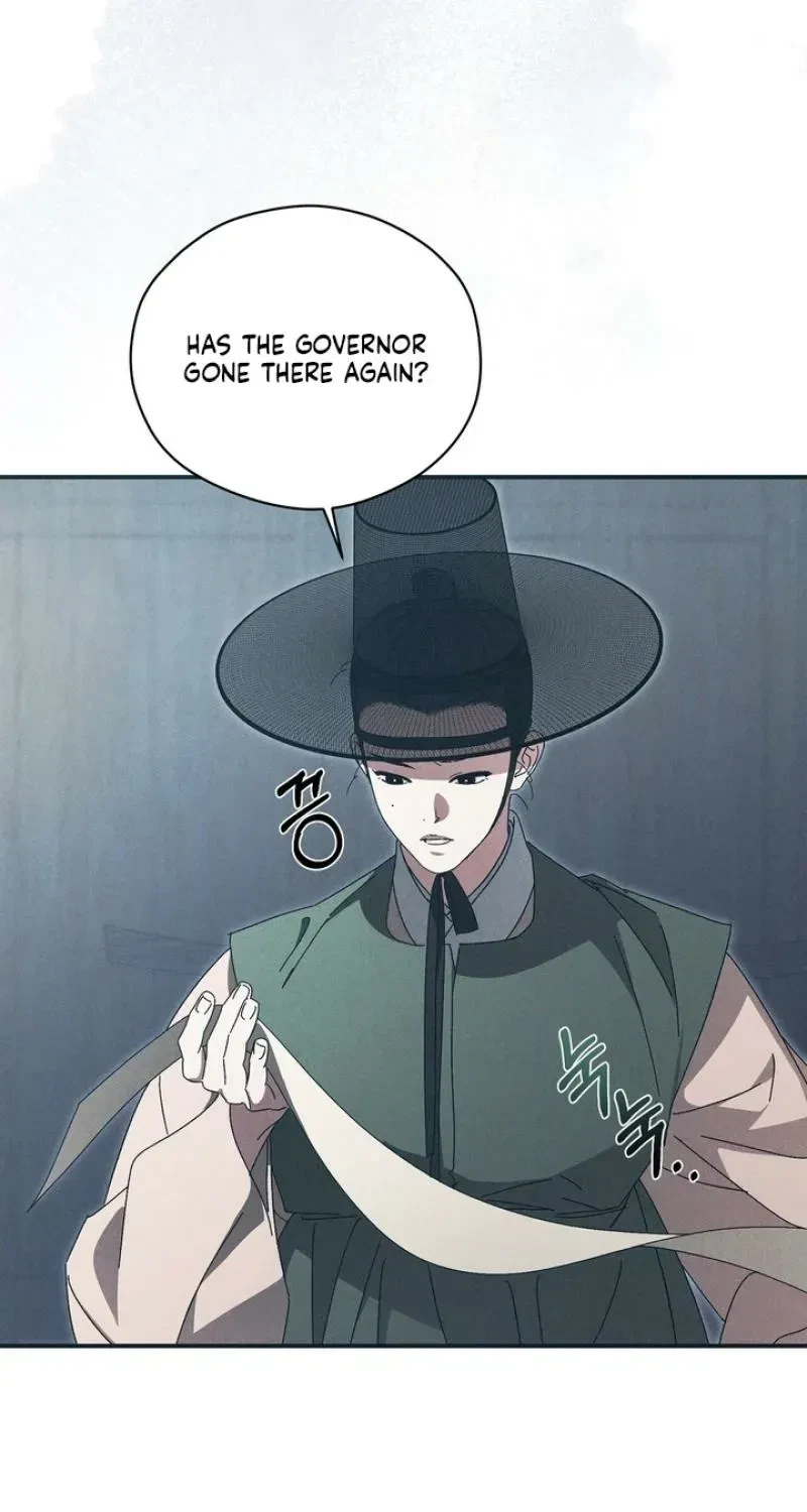 Chapter 3, page 48