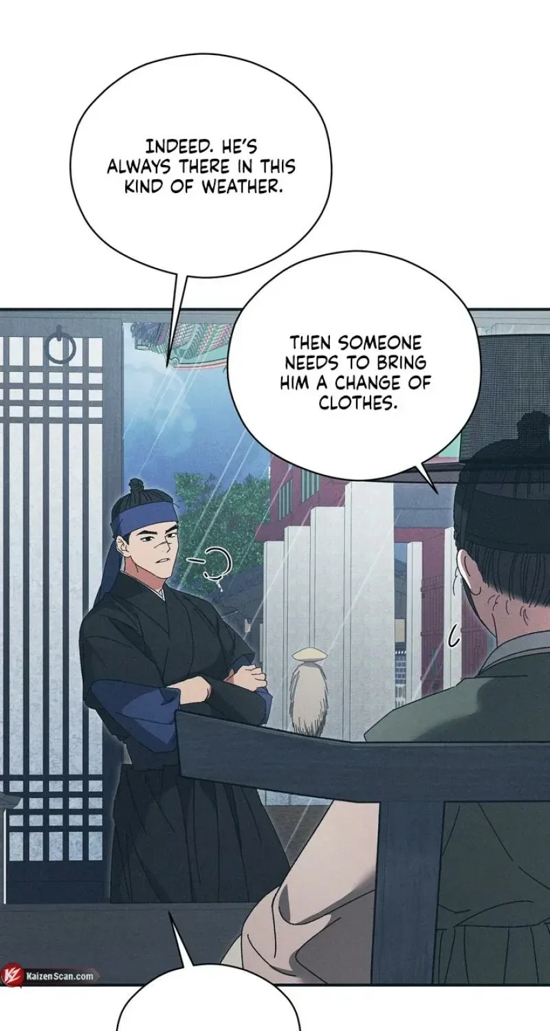 Chapter 3, page 49