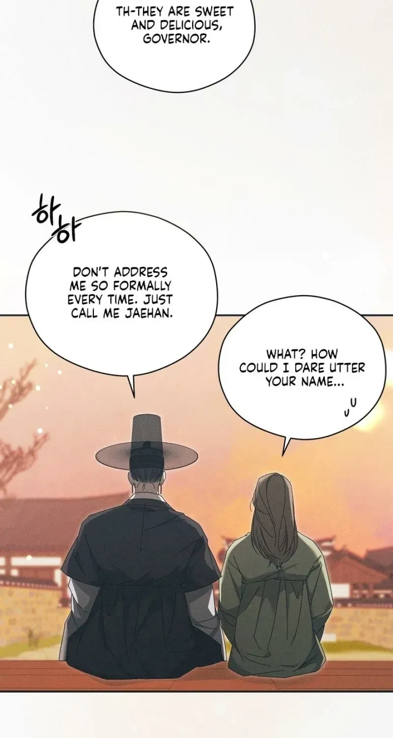 Chapter 3, page 5