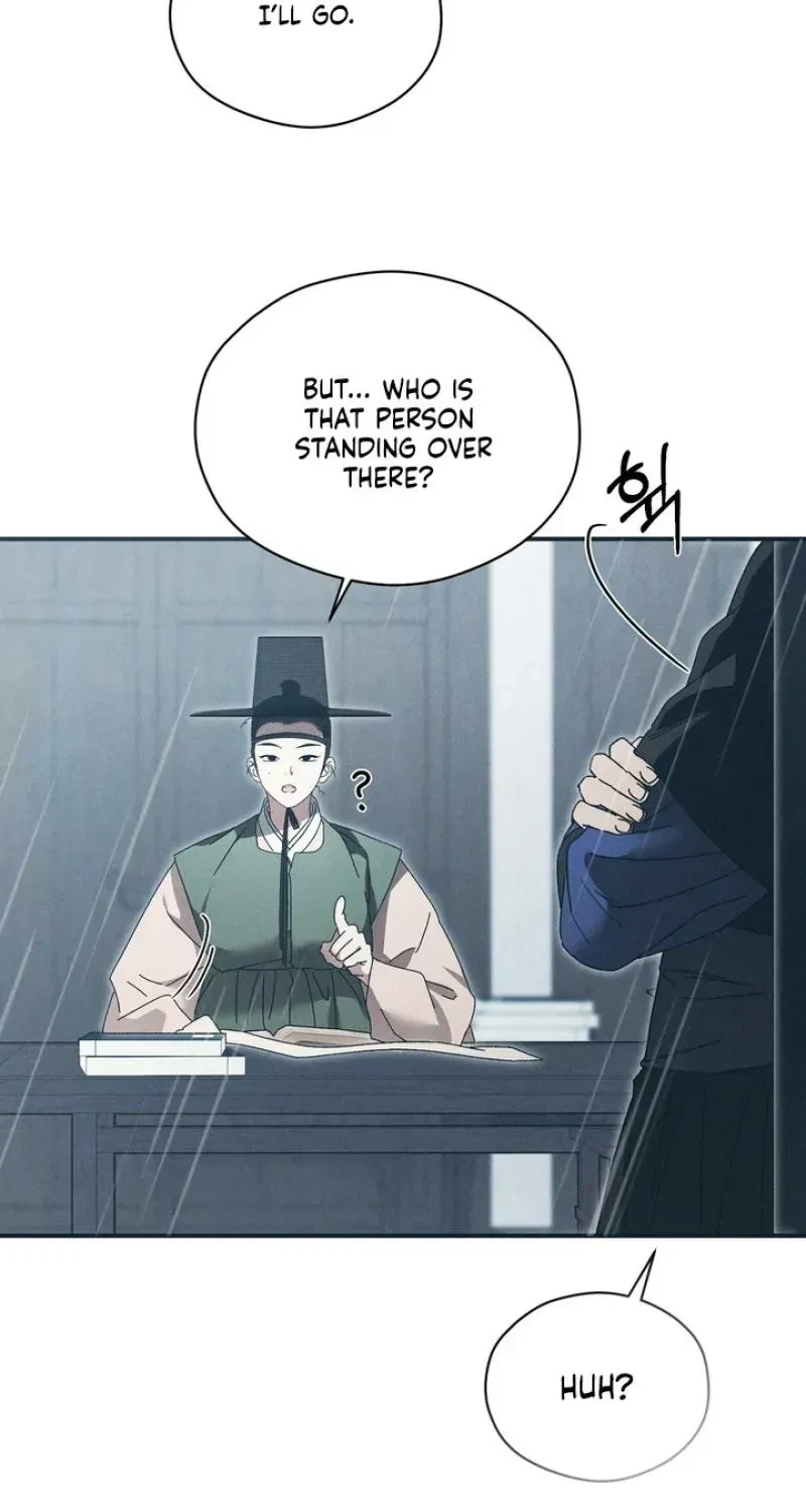 Chapter 3, page 50