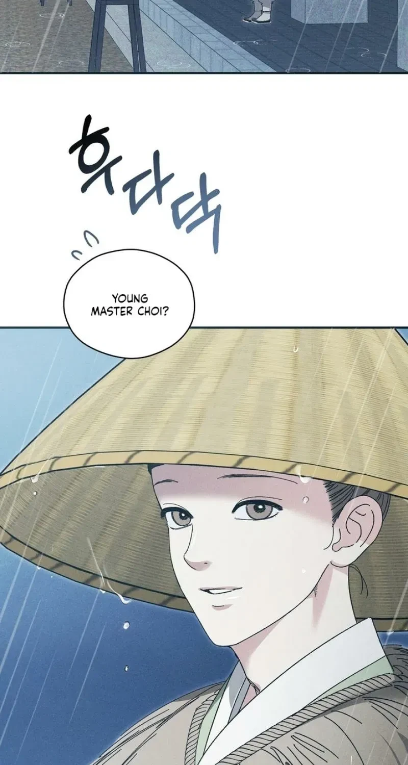 Chapter 3, page 52