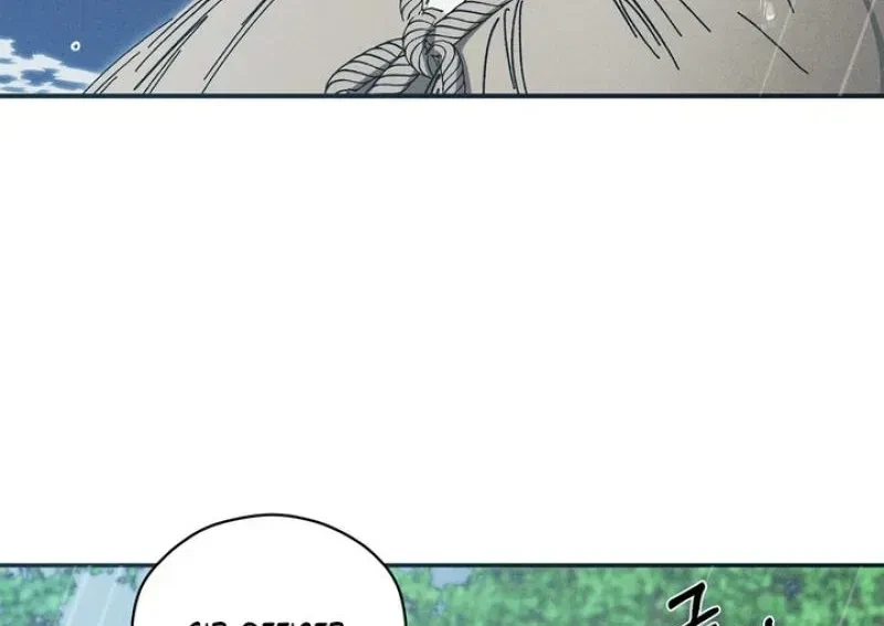 Chapter 3, page 53