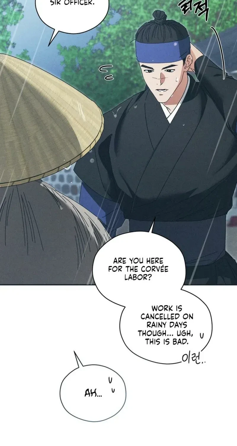 Chapter 3, page 54