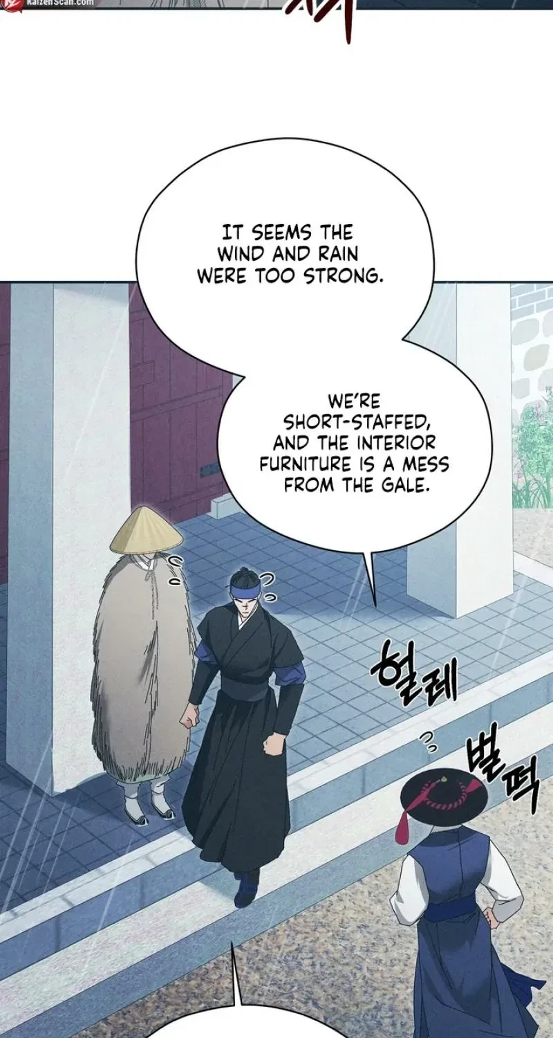Chapter 3, page 57