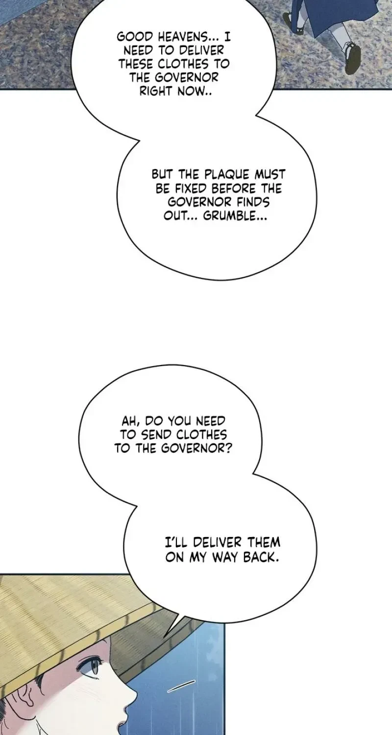 Chapter 3, page 58