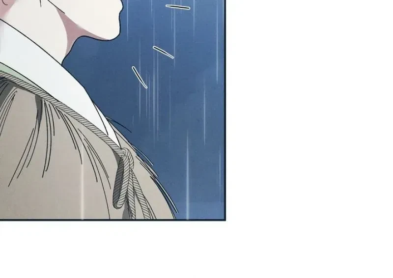 Chapter 3, page 59