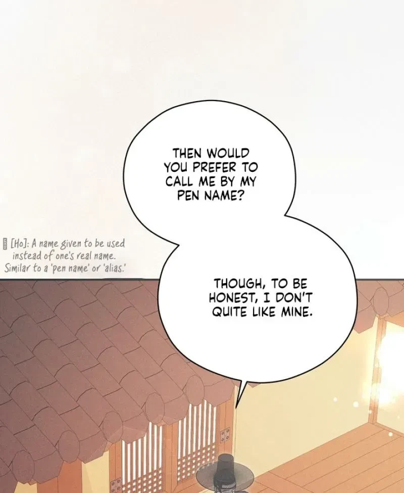 Chapter 3, page 6