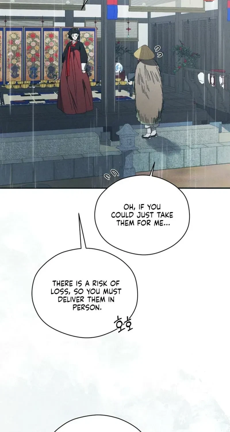 Chapter 3, page 64