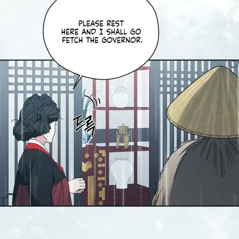 Chapter 3, page 65