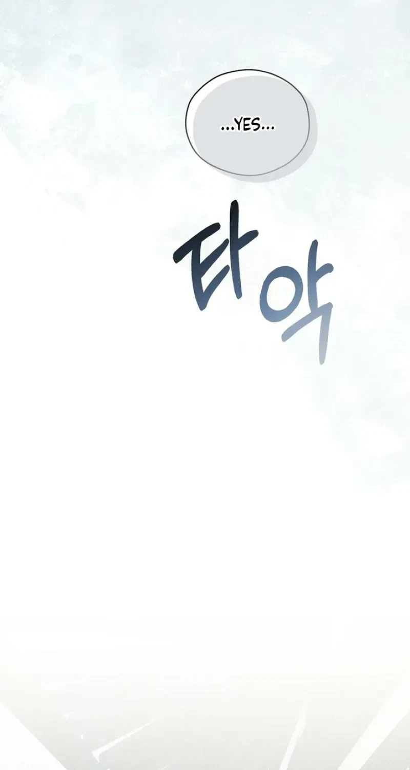 Chapter 3, page 66