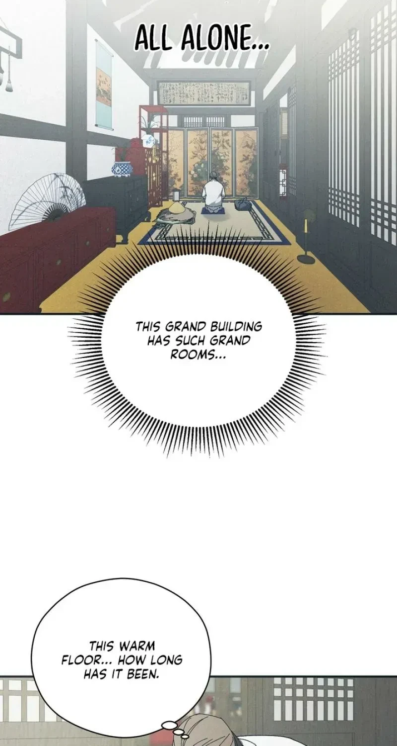 Chapter 3, page 67