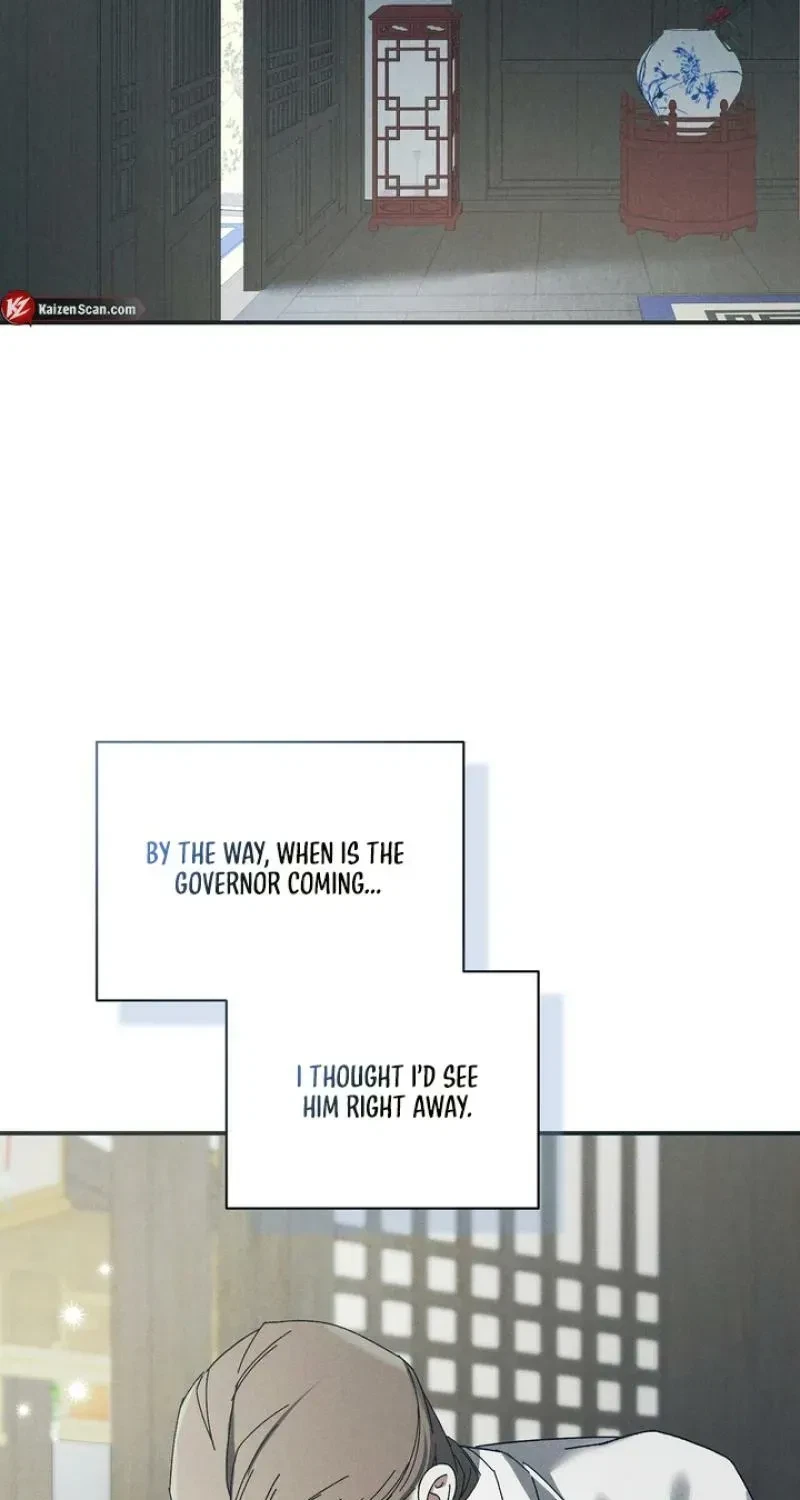 Chapter 3, page 69