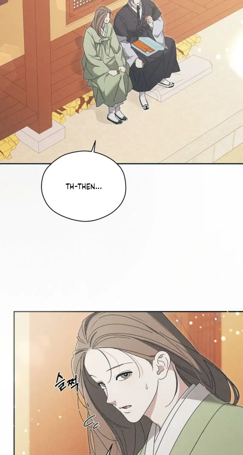 Chapter 3, page 7