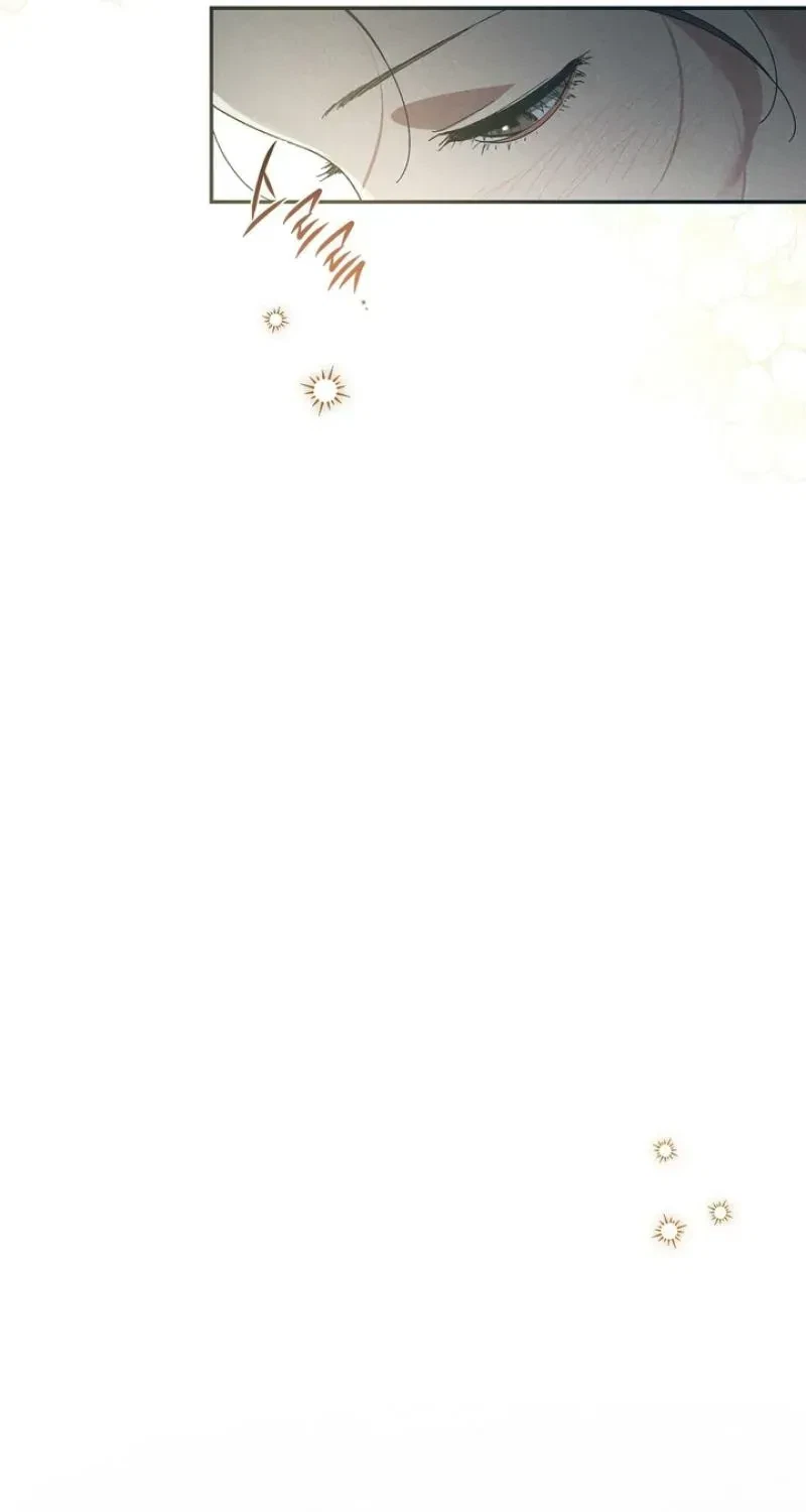 Chapter 3, page 72
