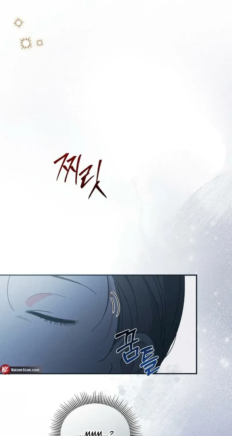 Chapter 3, page 73