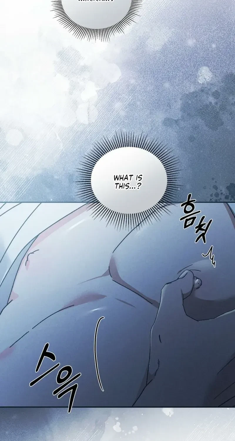 Chapter 3, page 74
