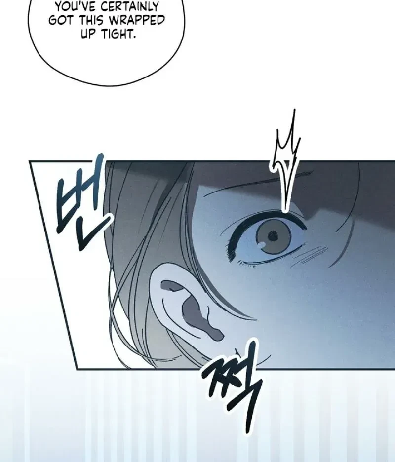 Chapter 3, page 76