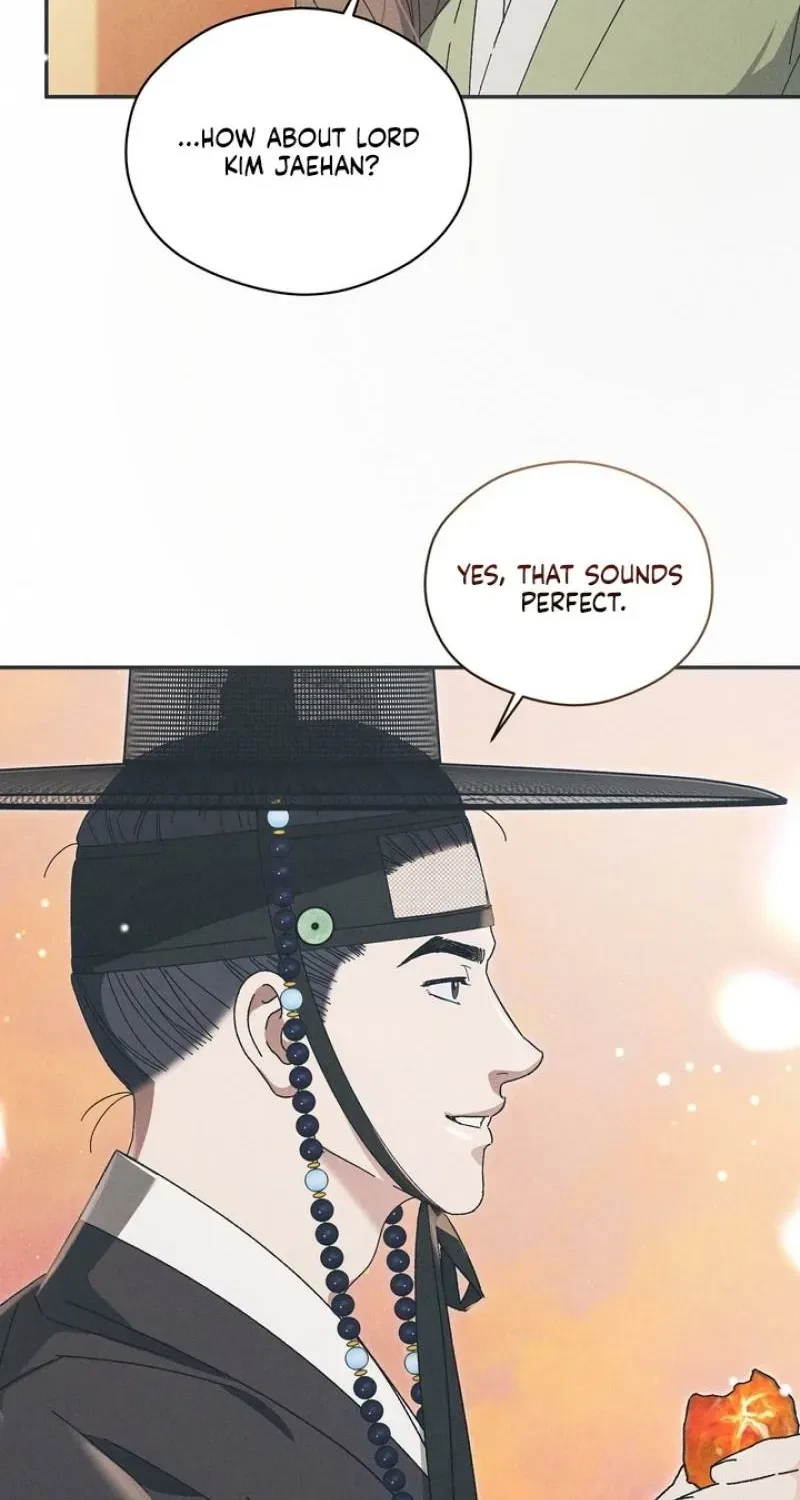Chapter 3, page 8