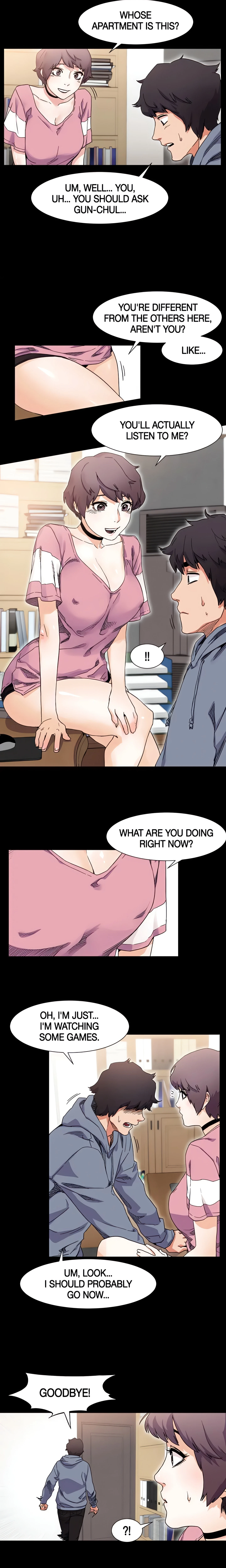 Chapter 17, page 10