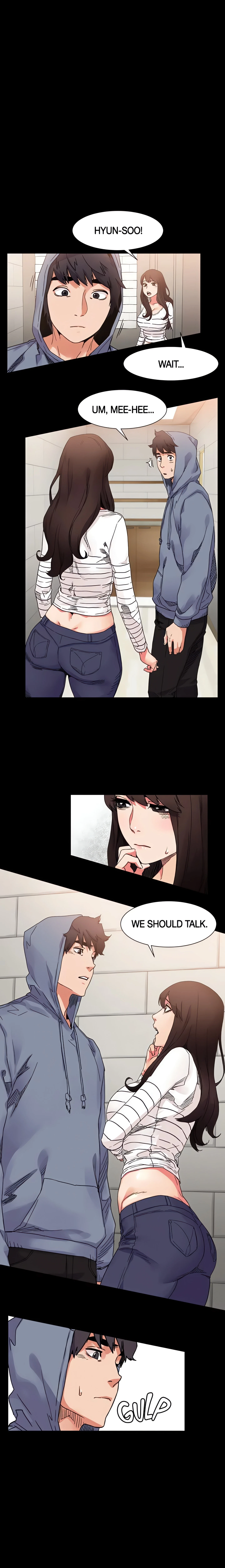 Chapter 17, page 12