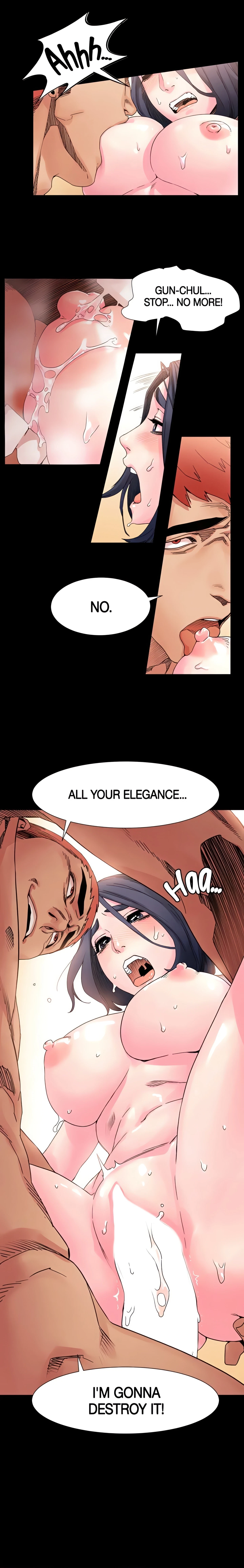 Chapter 17, page 15