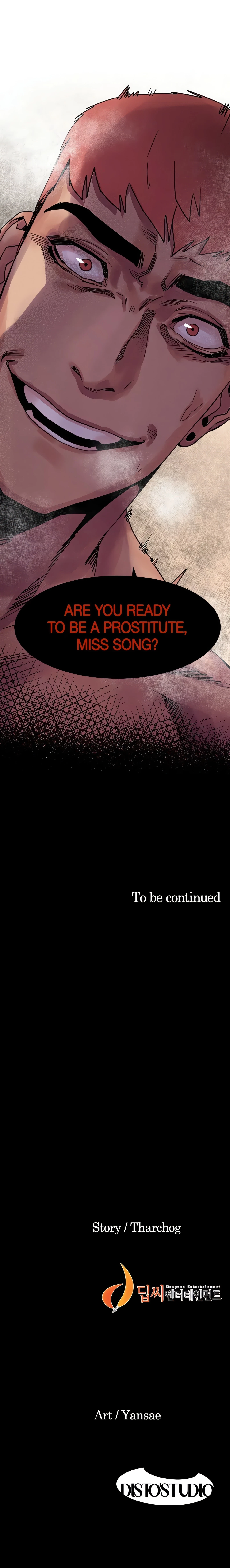 Chapter 17, page 17
