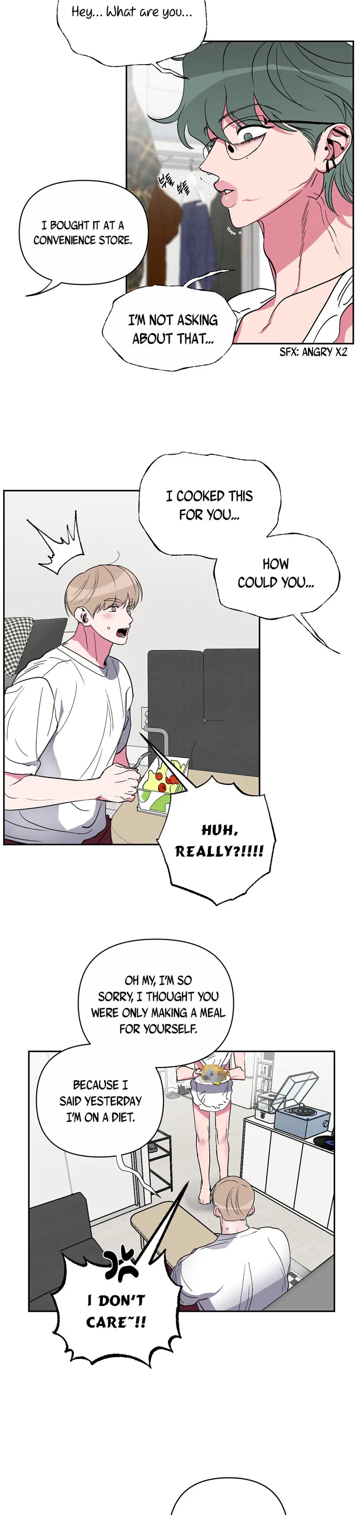 Chapter 13, page 8