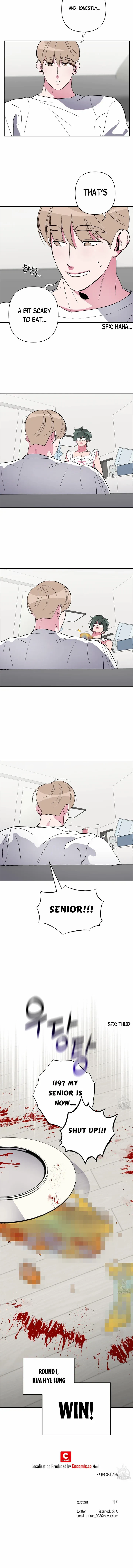 Chapter 13, page 9
