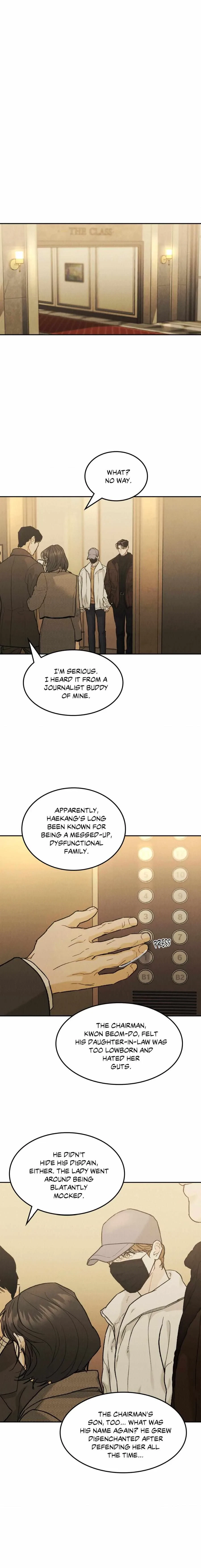 Chapter 74, page 10