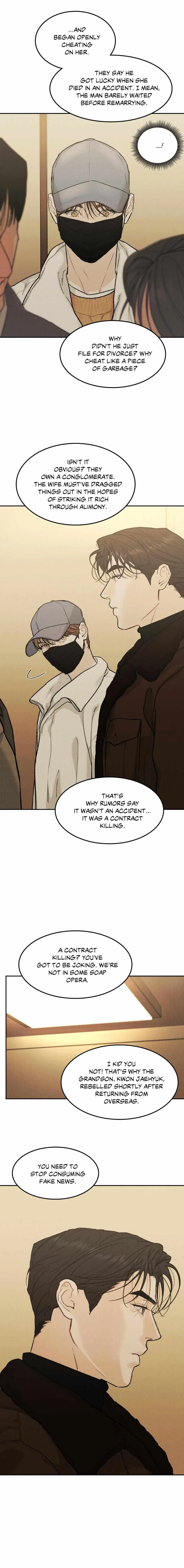 Chapter 74, page 11