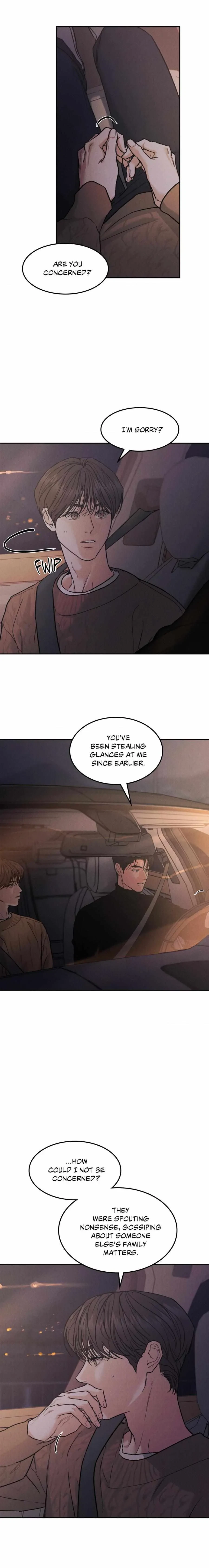Chapter 74, page 13
