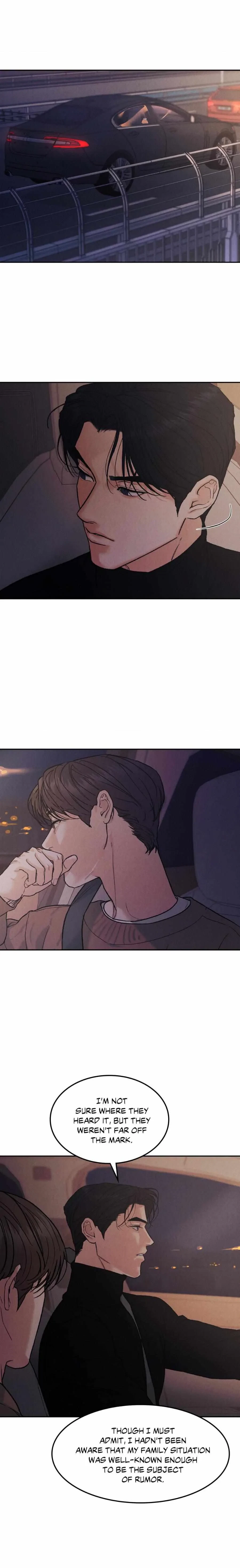 Chapter 74, page 14
