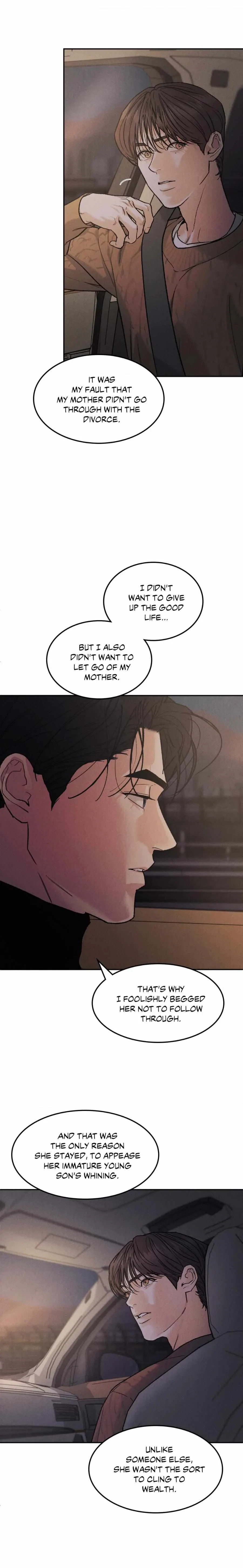 Chapter 74, page 15