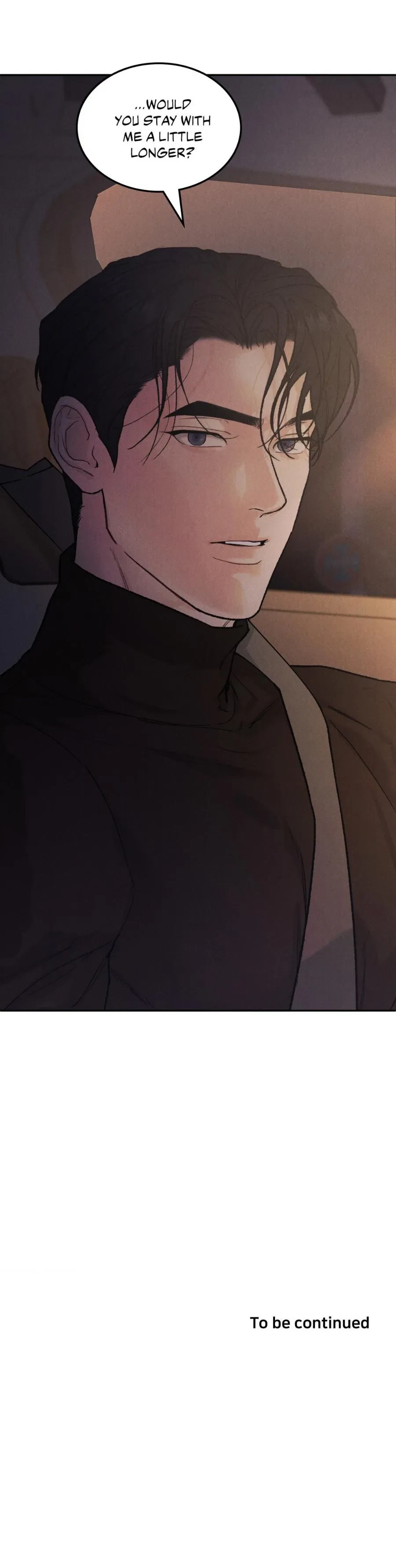 Chapter 74, page 17