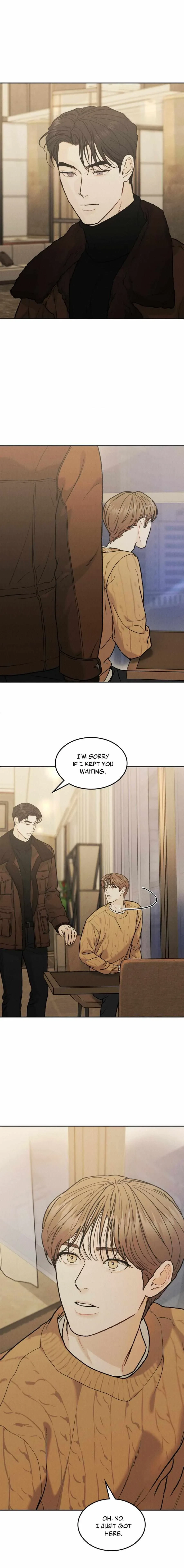 Chapter 74, page 3