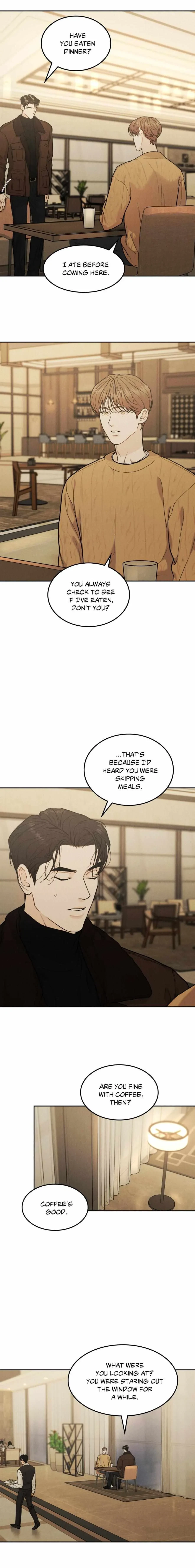 Chapter 74, page 5