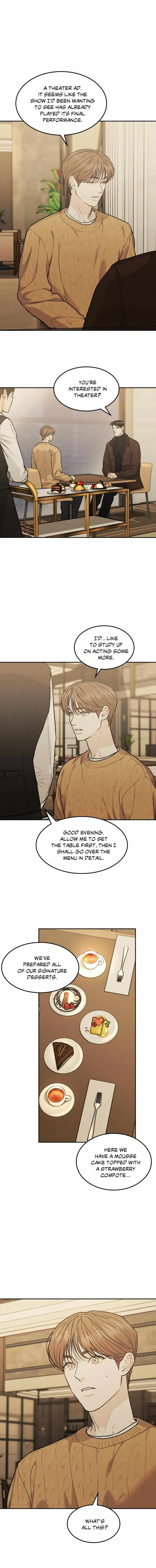 Chapter 74, page 6