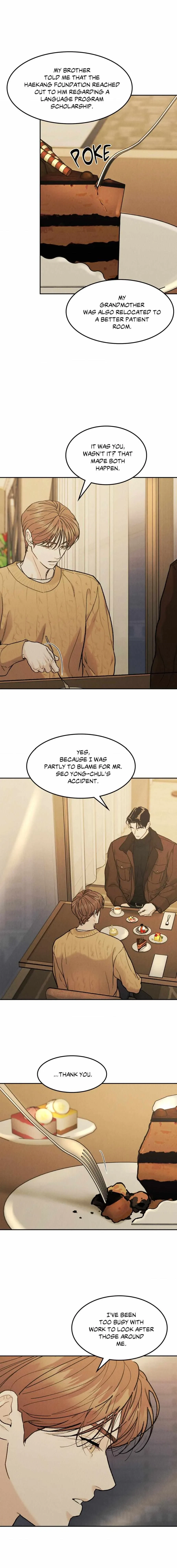 Chapter 74, page 8