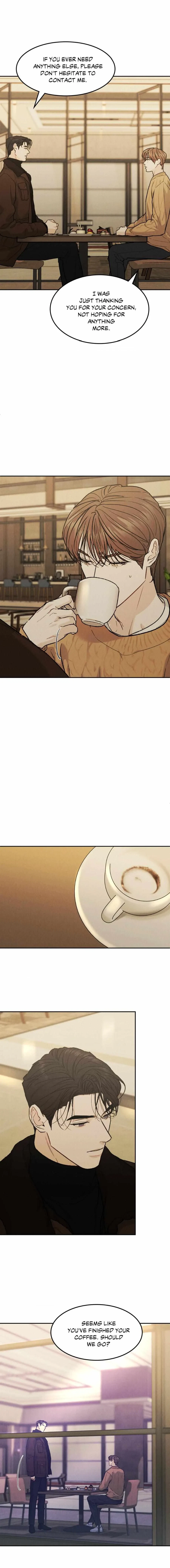 Chapter 74, page 9