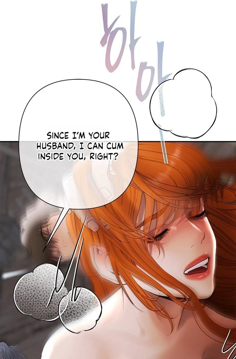 Chapter 50, page 101